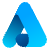 yitaocity.com